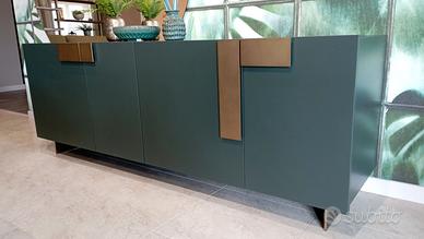 MADIA LACCATA PIANCA