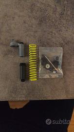 SET Completo per Ammortizzatore THUNDER TIGER