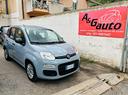 fiat-panda-1-0-firefly-s-s-hybrid