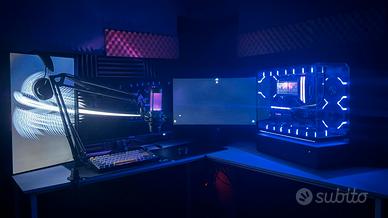 PC Da Gaming