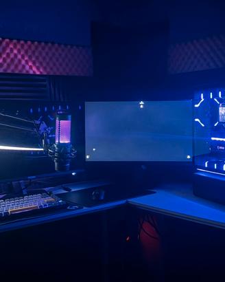 PC Da Gaming