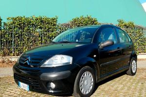 Citroen C3 1.1 Elegance