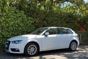 Audi A3 1.6 disel