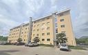 3-locali-a-alpignano