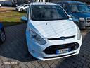 ford-b-max-1-6-tdci-95-cv-titanium