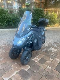 Piaggio MP3 300 hpe - 2021