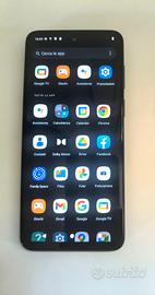 Motorola G23