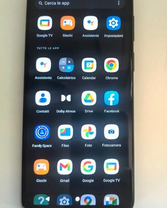 Motorola G23