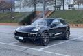 PORSCHE Cayenne 3.0 Diesel