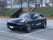 PORSCHE Cayenne 3.0 Diesel