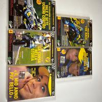 DVD su VR 46