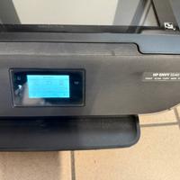 Stampante hp envy5540
