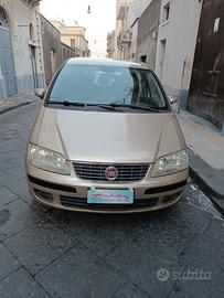 FIAT Idea - 2008 1200 BENZINA GPL