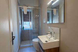 Casa Vacanze nel cuore di Milazzo