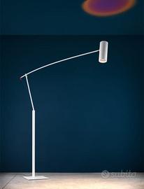 Lampada Catellani smith. Ettorino big