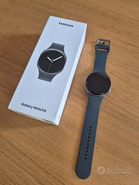 Samsung Watch 8 44mm 