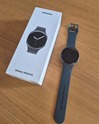 Samsung Watch 8 44mm 