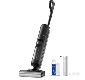 Lavapavimenti Dreame H12 PRO