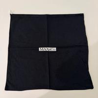 Dust bag Max & Co