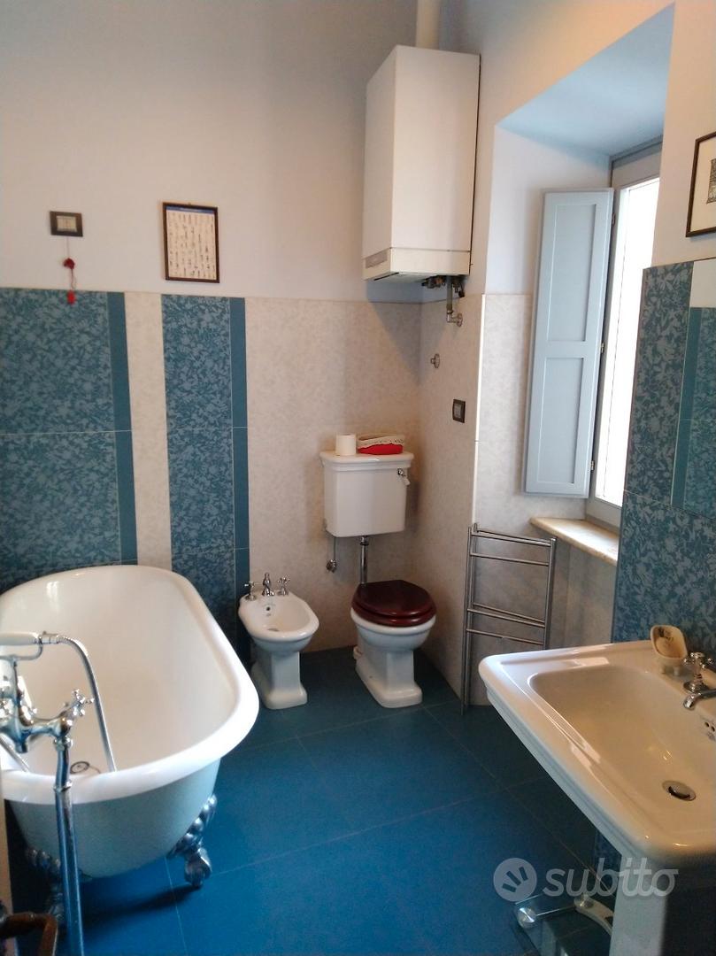 Appartamento – AN - Vista 4