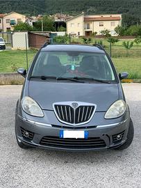 Lancia musa 1.3 multijet