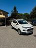 ford-ecosport-1-5-tdci-95-cv-titanium-s