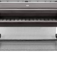 HP DesignJet T1700 1700 44" A0 USB