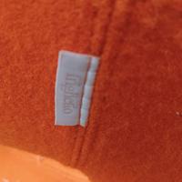 Set poltrona/seduta vintage