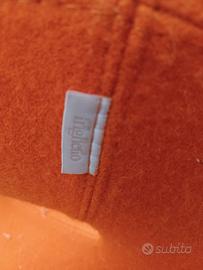 Set poltrona/seduta vintage