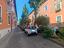 Immagine 17