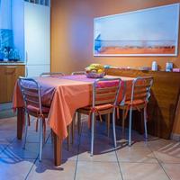 BORGONUOVO ampia schiera luminosa rif. 154548