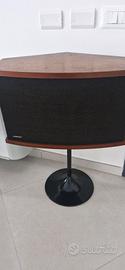Bose 901  v serie.  eccell. condizioni 
