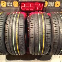 4 GOMME 275 45 20 e 305 40 20 PIRELLI 85%