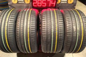 4 GOMME 275 45 20 e 305 40 20 PIRELLI 85%