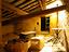 Immagine 12