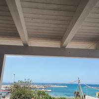 Casa vacanze Fronte Mare Terrasini