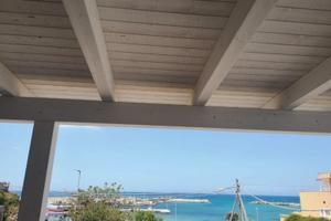 Casa vacanze Fronte Mare Terrasini