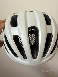 Casco bici Giro taglia XL