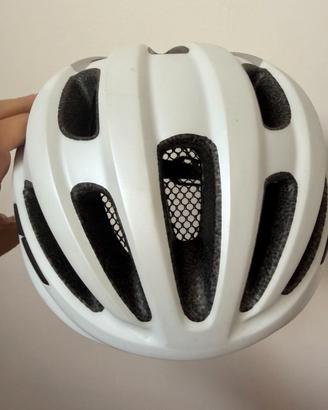 Casco bici Giro taglia XL