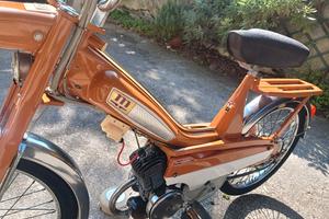 Motobecane super Moby 40T