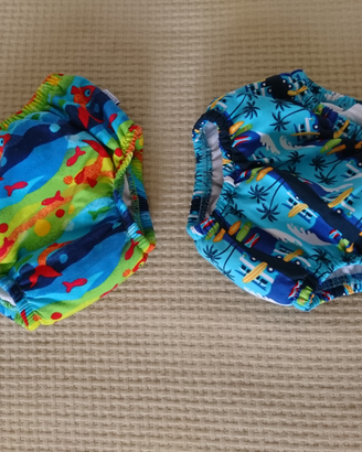 Costumi contenitivi