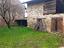 Immagine 13