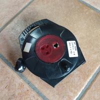 Prolunga telefonica 10m