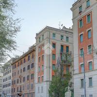 3 LOCALI A ROMA