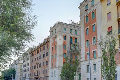 3 LOCALI A ROMA
