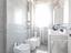 Immagine 18