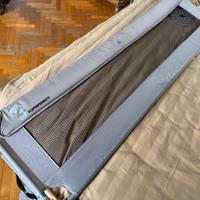 Foppapedretti Sponda da Letto Hoplà per bambini