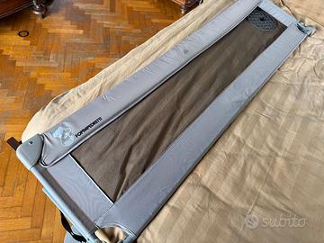 Foppapedretti Sponda da Letto Hoplà per bambini