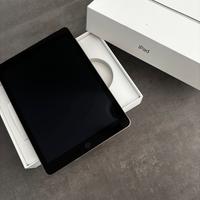 Ipad Wifi + cellular