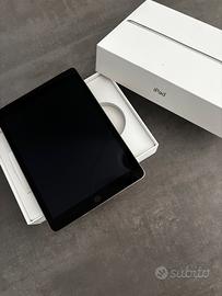 Ipad Wifi + cellular